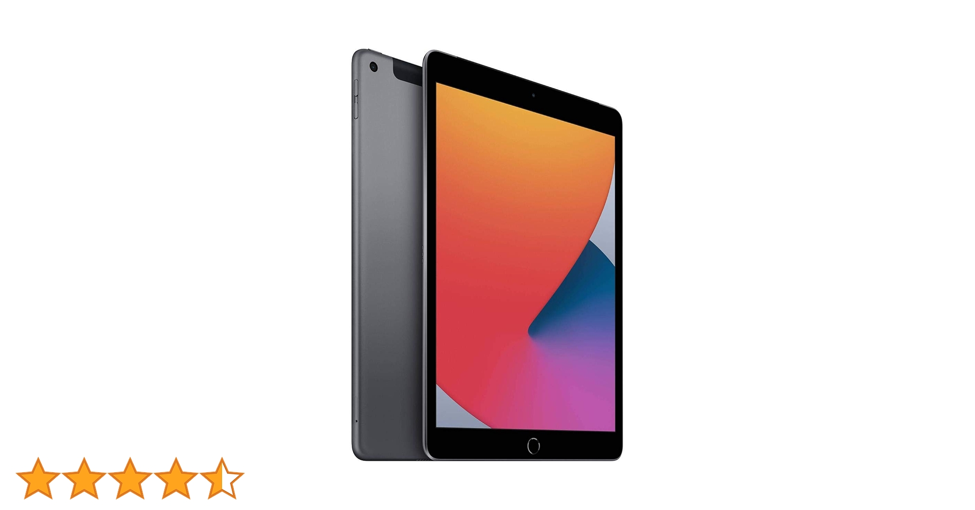 iPad (第8世代) 2020 スペースグレー 10.2インチ Wi-fi Apple iPad 10.2インチ 第8世代 Wi-Fi 32GB 2020年秋モデル 価格比較